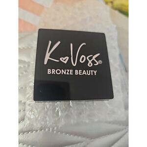 Kovoss Bronze Beauty Chelsea 2.5 Gr
